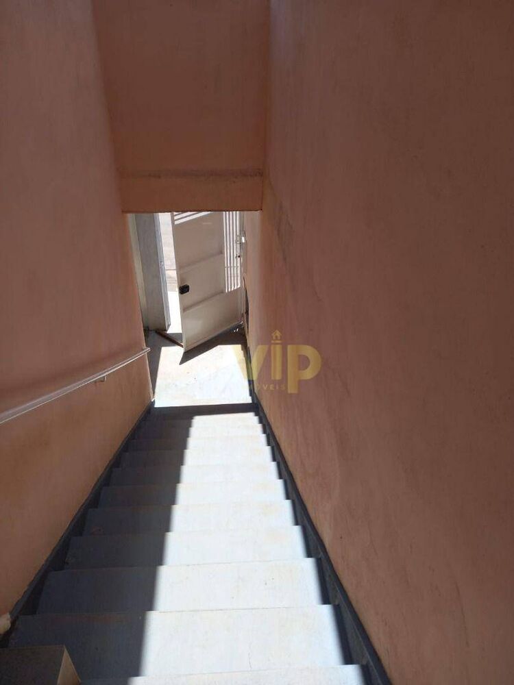 Casa à venda com 2 quartos, 95m² - Foto 4