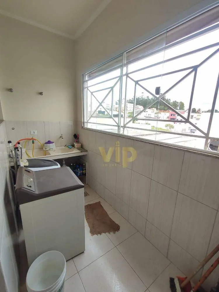 Casa, 2 quartos, 250 m² - Foto 4