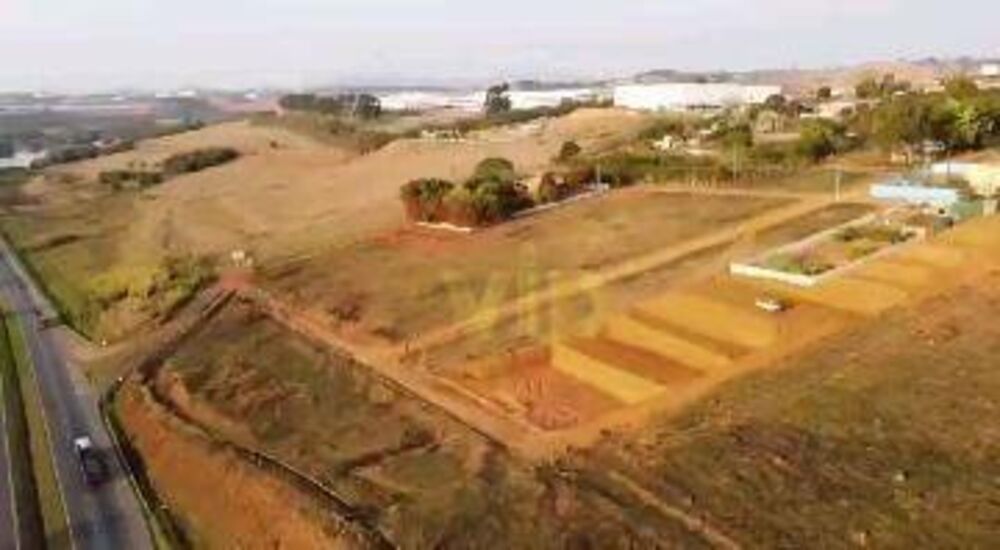 Terreno, 3900 m² - Foto 3