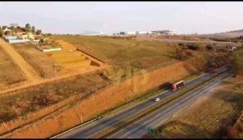 Terreno, 3900 m² - Foto 2