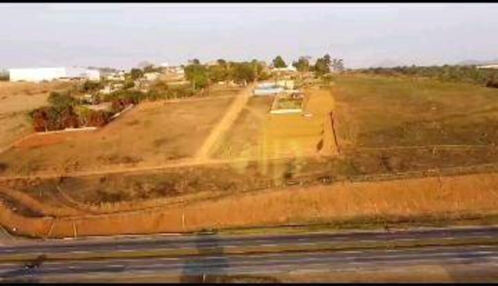Terreno, 3900 m² - Foto 1