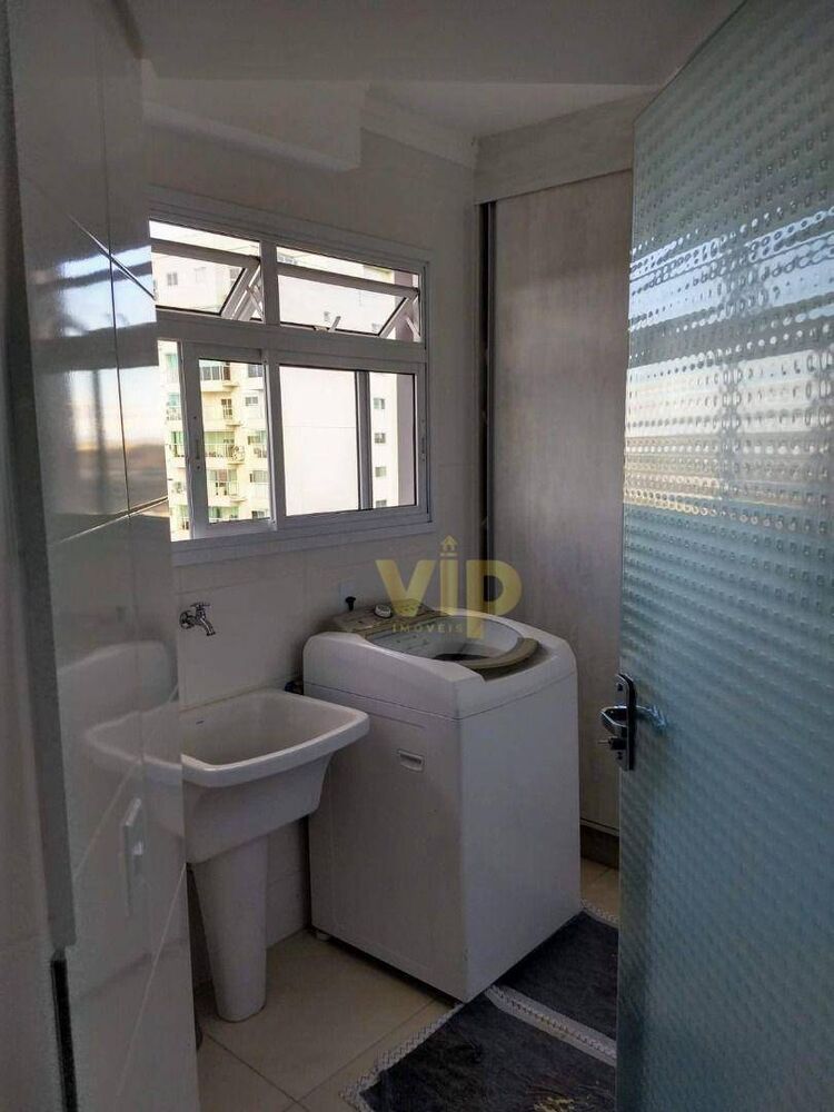 Apartamento, 2 quartos, 75 m² - Foto 7