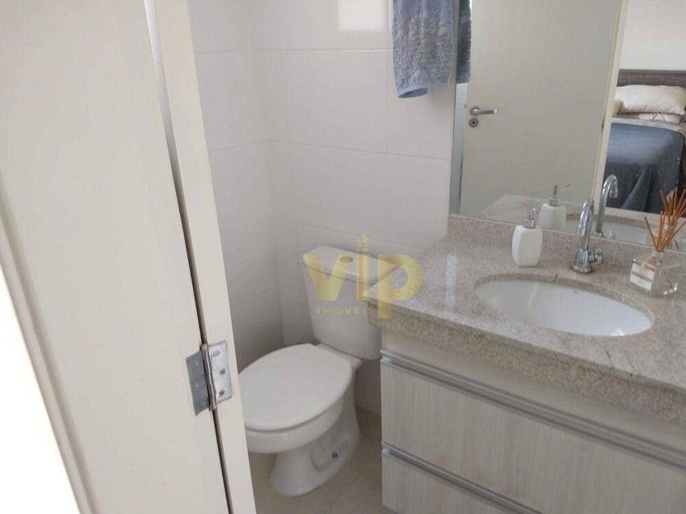 Apartamento, 2 quartos, 75 m² - Foto 5