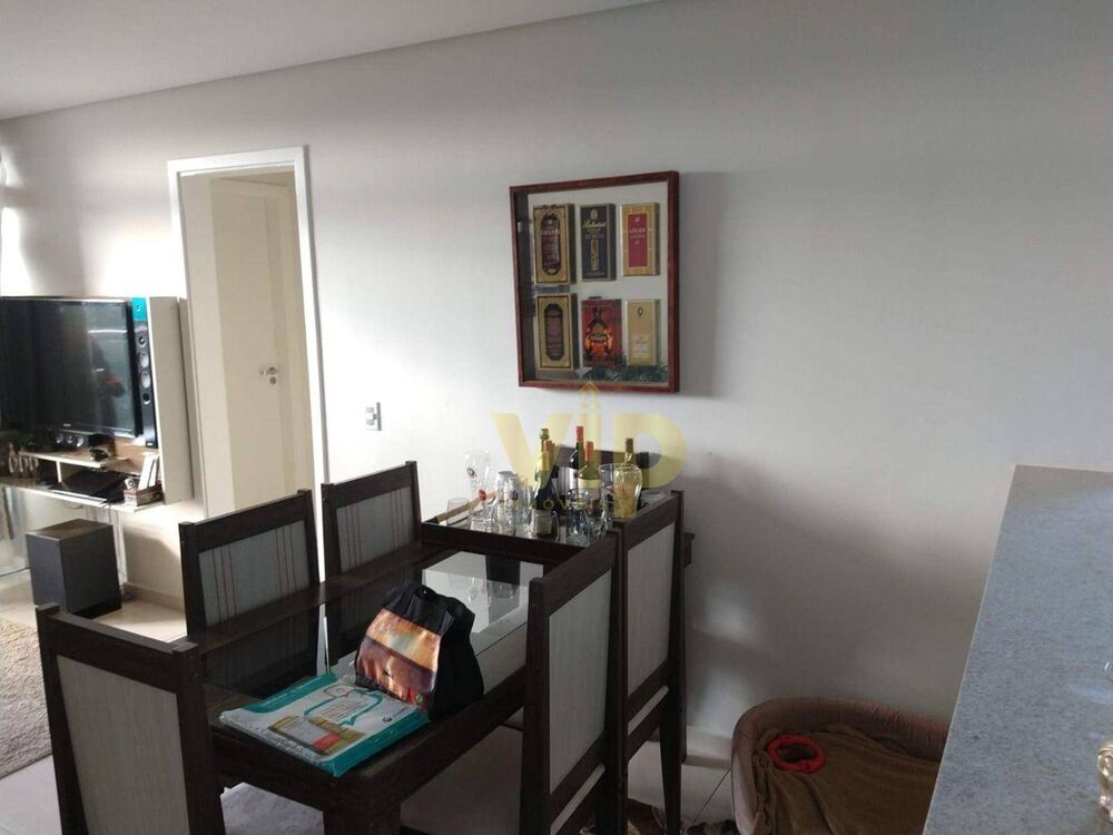 Apartamento, 2 quartos, 75 m² - Foto 10