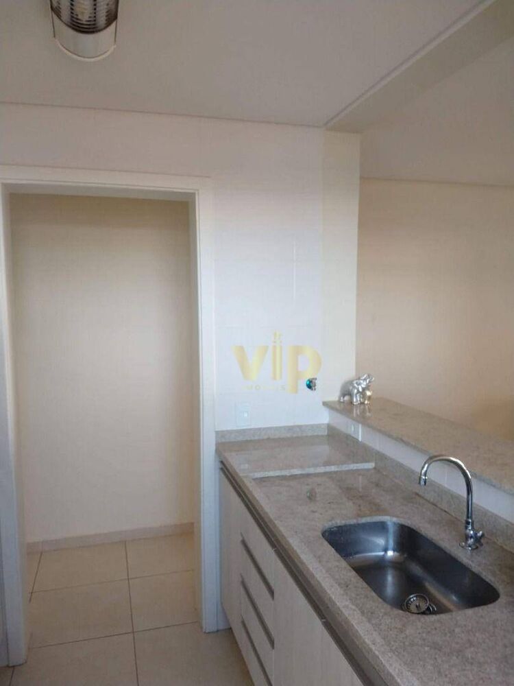 Apartamento, 2 quartos, 75 m² - Foto 17
