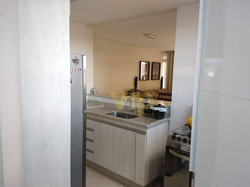 Apartamento, 2 quartos, 75 m² - Foto 16