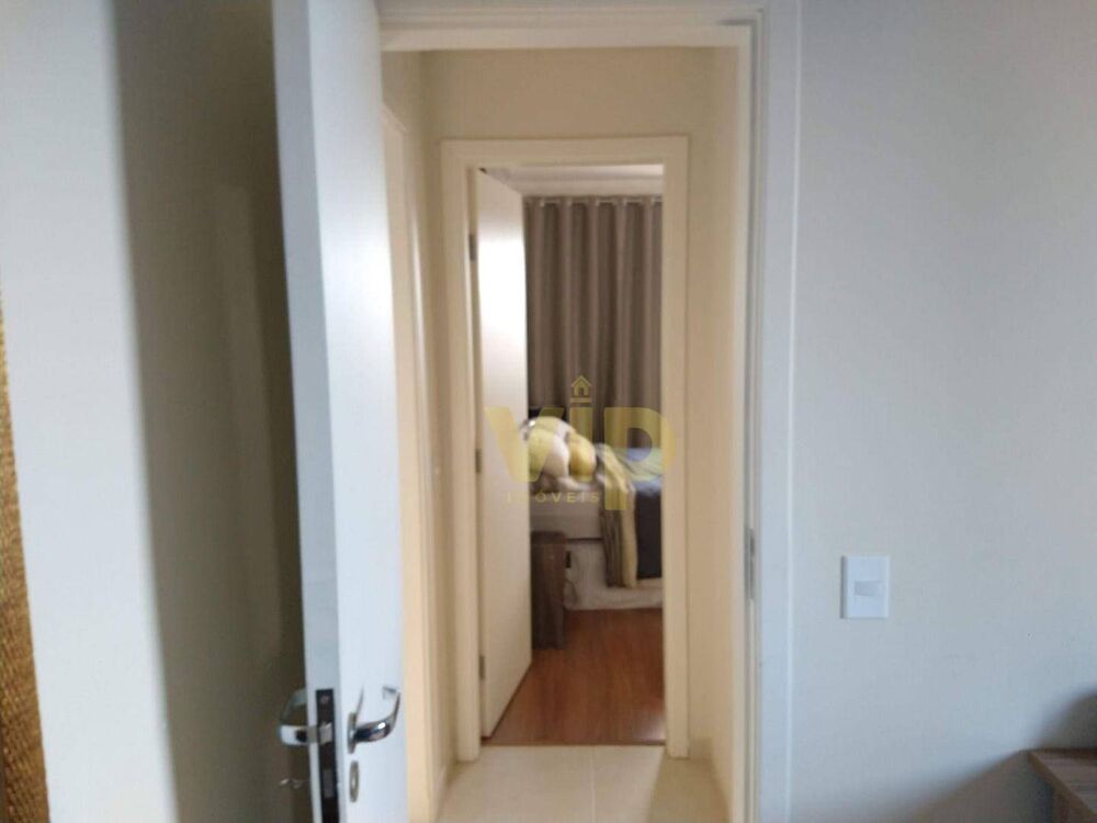 Apartamento, 2 quartos, 75 m² - Foto 4