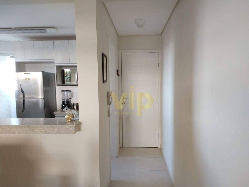 Apartamento, 2 quartos, 75 m² - Foto 9