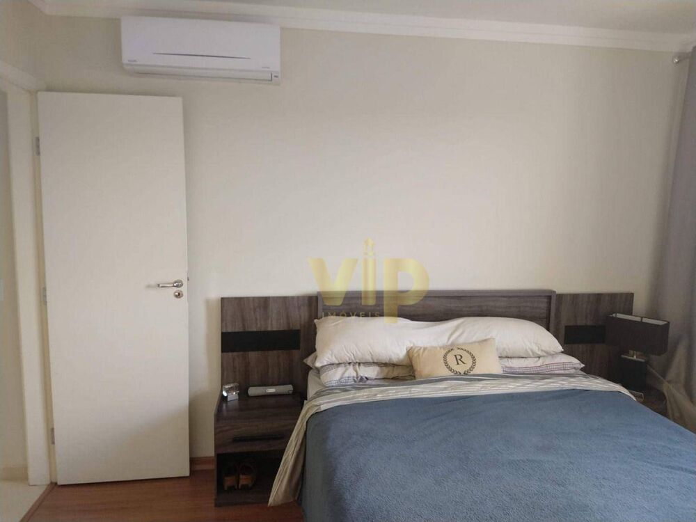 Apartamento, 2 quartos, 75 m² - Foto 3