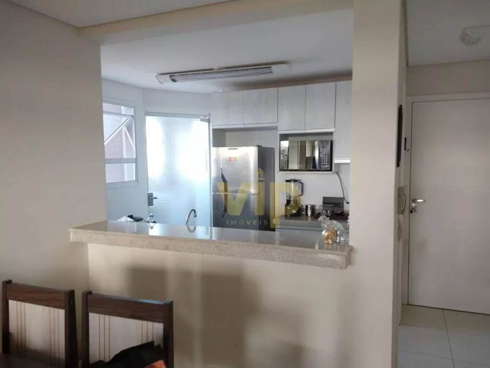 Apartamento, 2 quartos, 75 m² - Foto 11