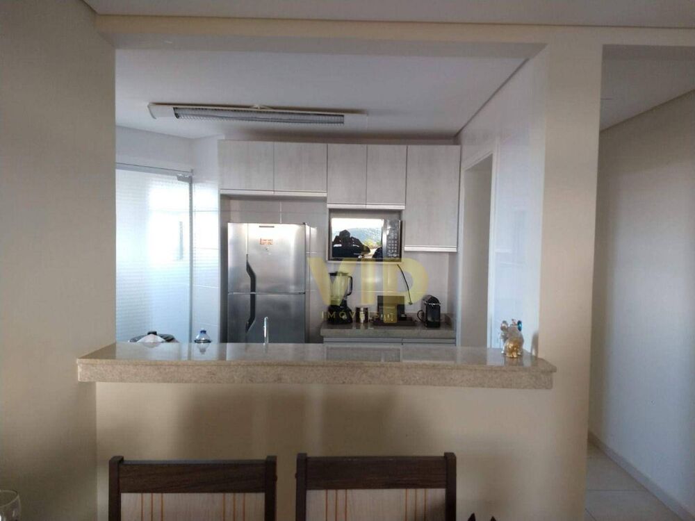 Apartamento, 2 quartos, 75 m² - Foto 8
