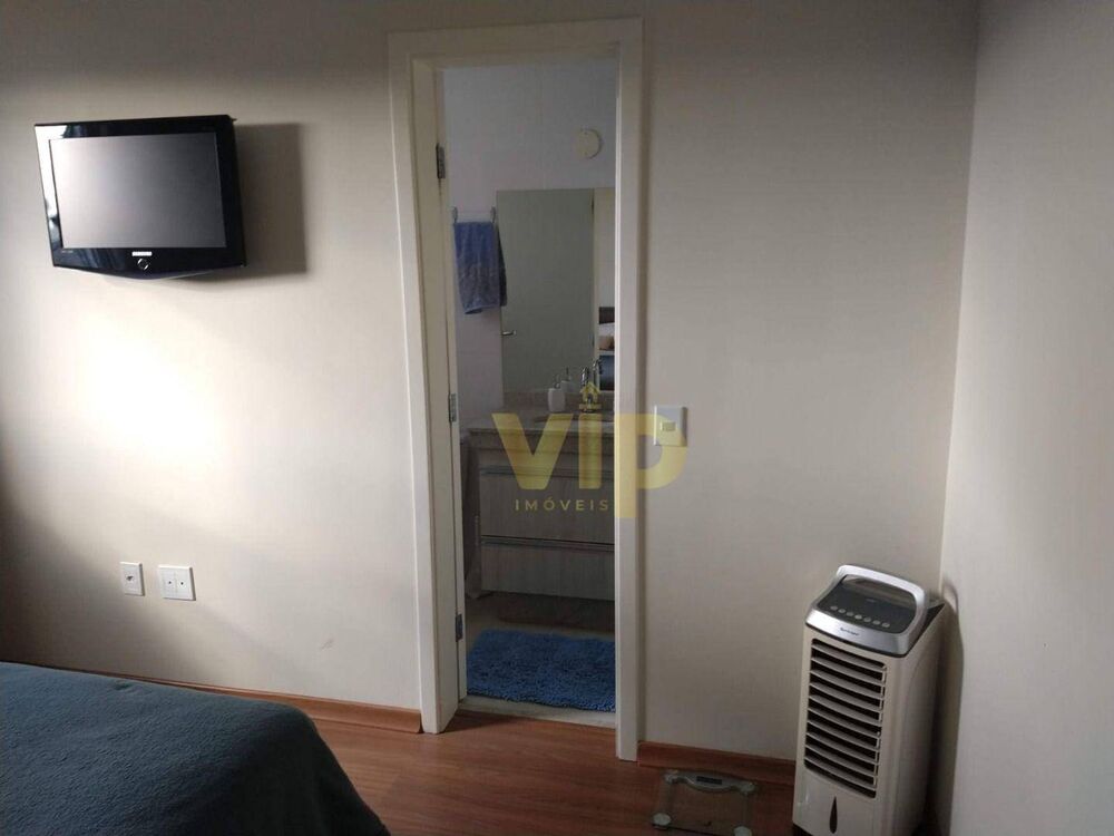 Apartamento, 2 quartos, 75 m² - Foto 14
