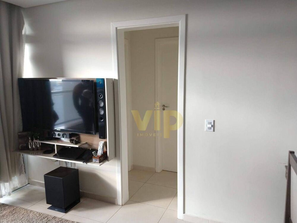 Apartamento, 2 quartos, 75 m² - Foto 13