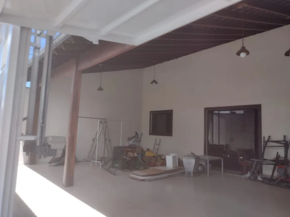 Casa, 3 quartos, 171 m² - Foto 4
