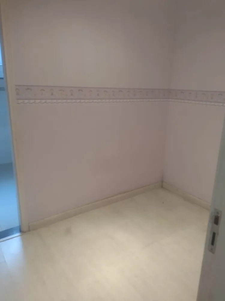 Casa, 3 quartos, 171 m² - Foto 2