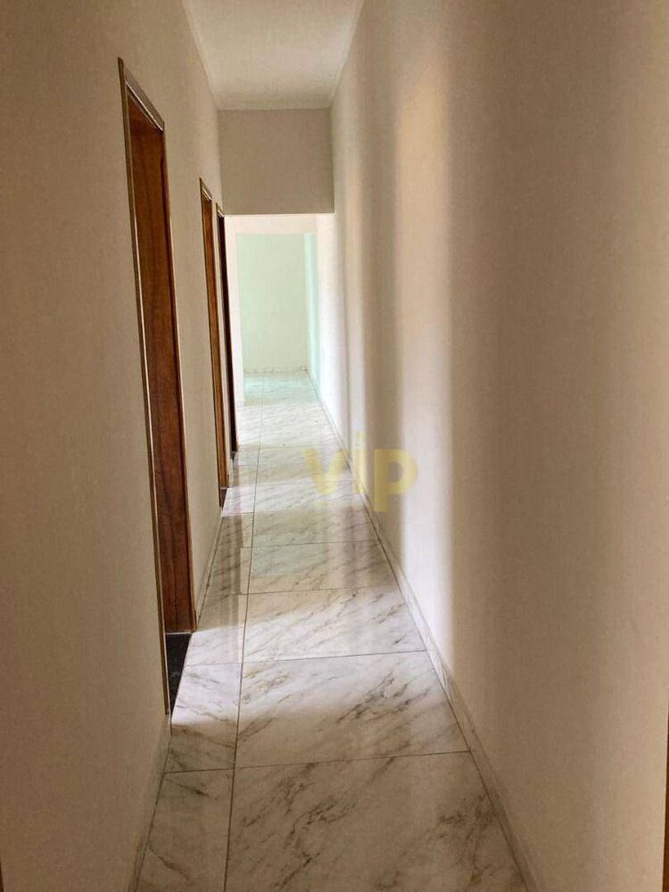 Casa, 3 quartos, 122 m² - Foto 4