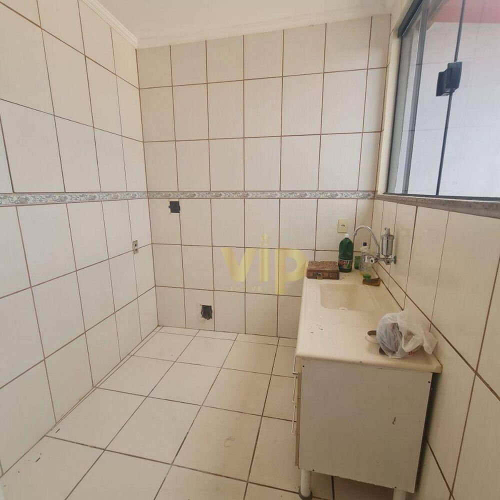 Casa, 2 quartos, 70 m² - Foto 4