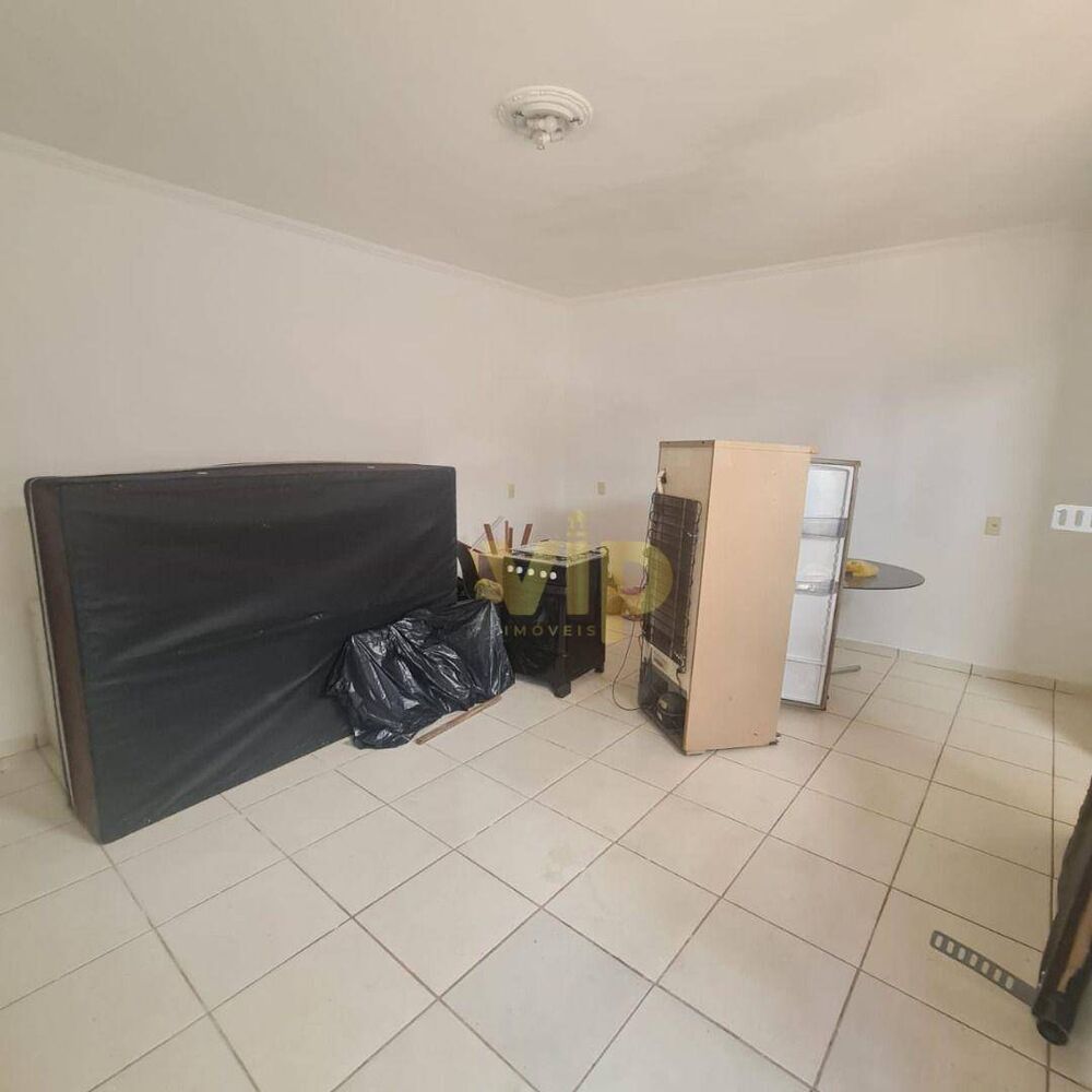 Casa, 2 quartos, 70 m² - Foto 2