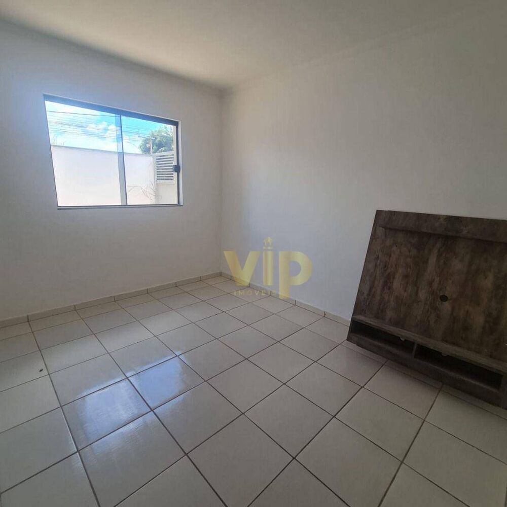 Casa, 2 quartos, 70 m² - Foto 1