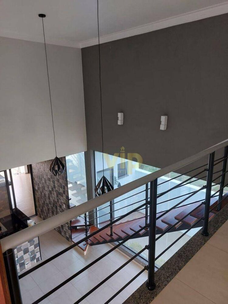 Casa, 4 quartos, 213 m² - Foto 2