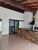 Casa, 4 quartos, 213 m² - Foto 1