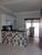 Casa, 4 quartos, 213 m² - Foto 2