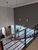 Casa, 4 quartos, 213 m² - Foto 3