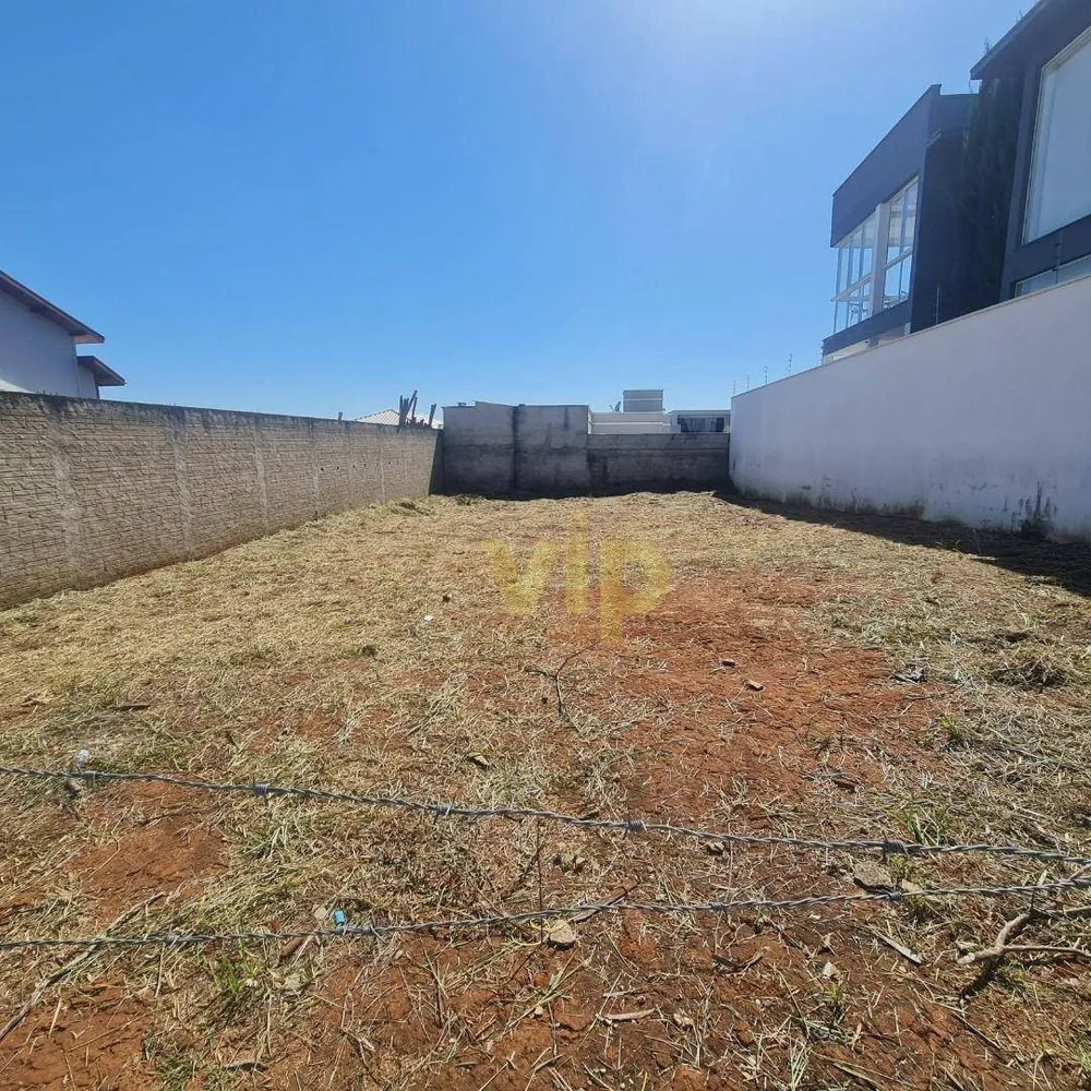 Terreno, 300 m² - Foto 2