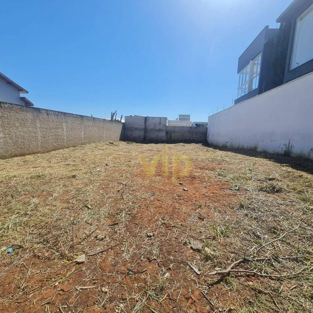 Terreno, 300 m² - Foto 3