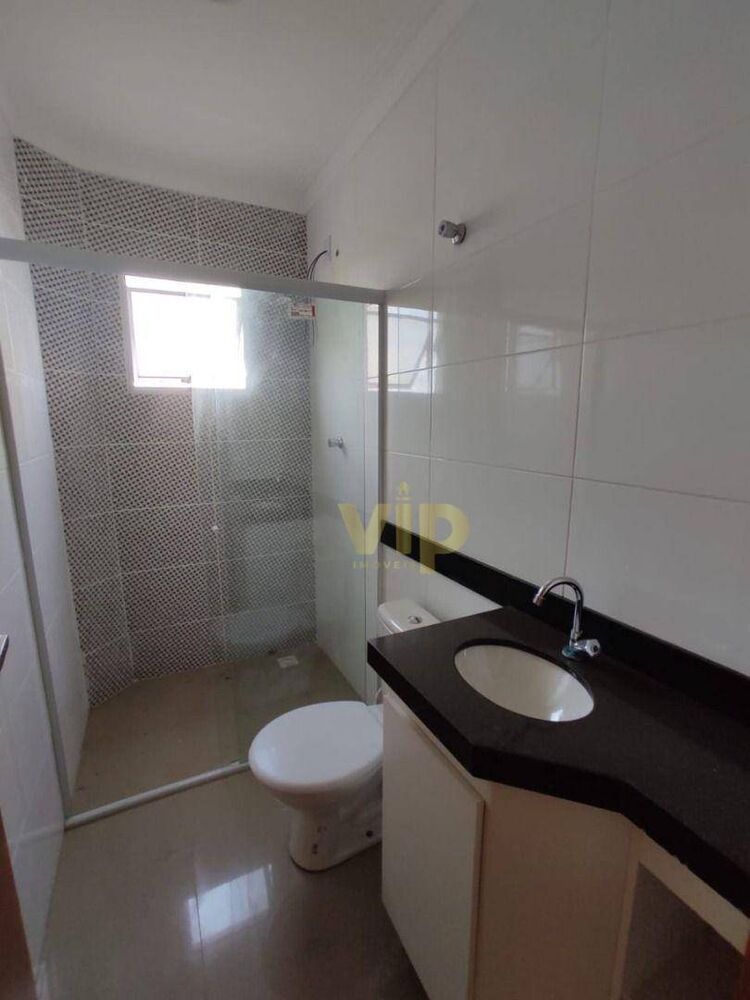 Apartamento, 2 quartos, 75 m² - Foto 1