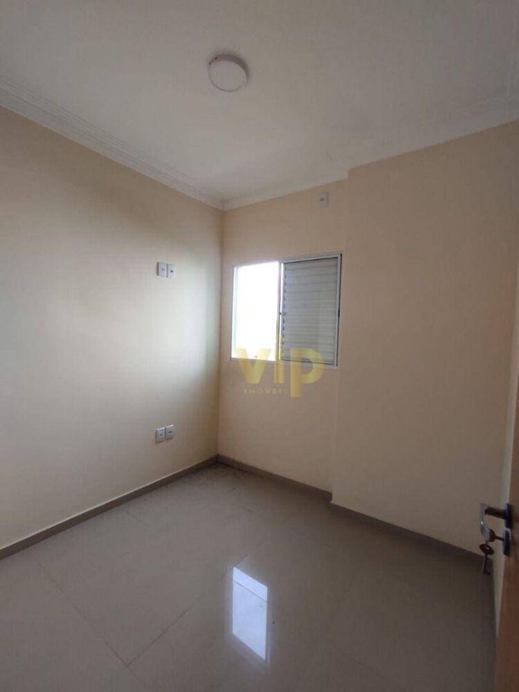 Apartamento, 2 quartos, 75 m² - Foto 4