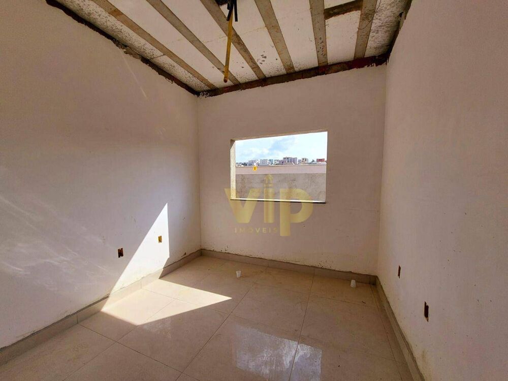 Casa, 3 quartos, 150 m² - Foto 2