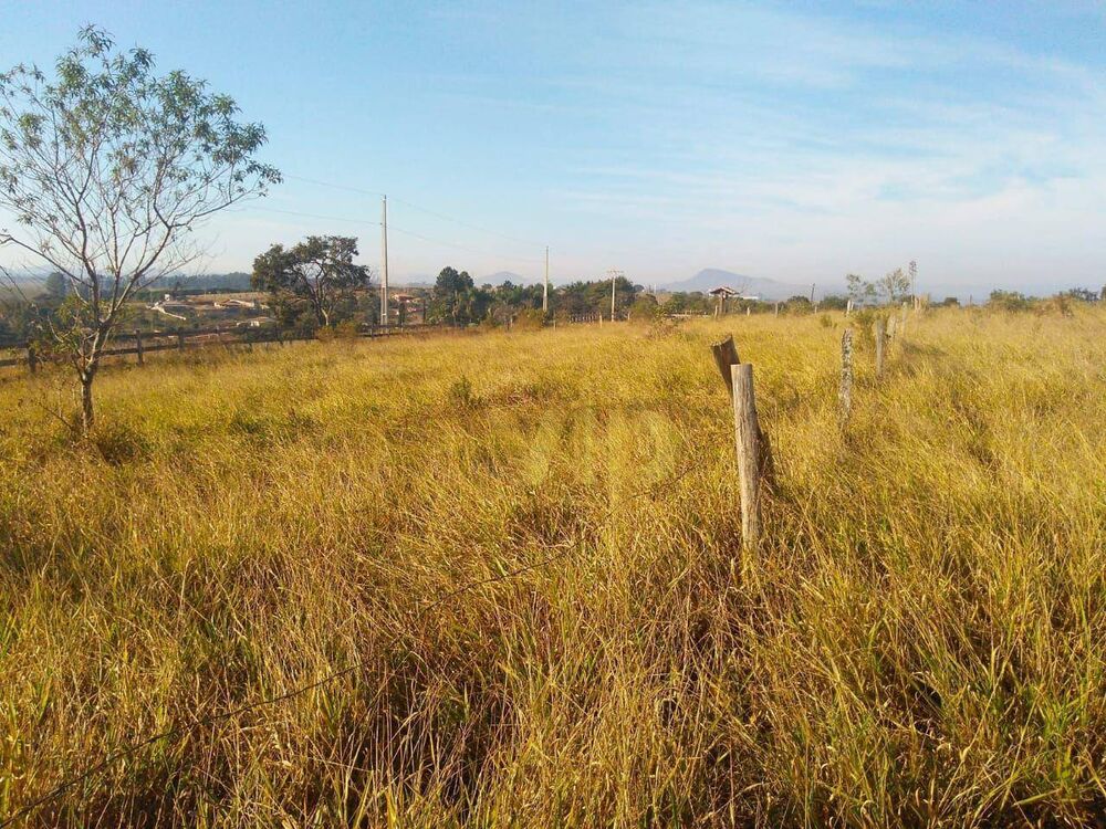 Terreno, 1000 m² - Foto 1