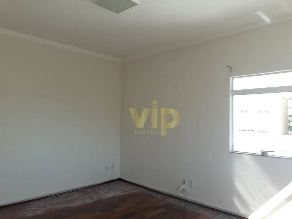 Casa, 3 quartos, 290 m² - Foto 4