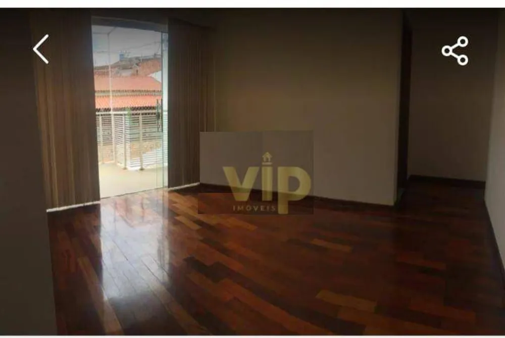 Casa, 3 quartos, 290 m² - Foto 8