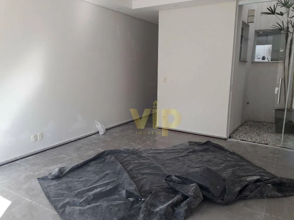 Casa, 3 quartos, 290 m² - Foto 5