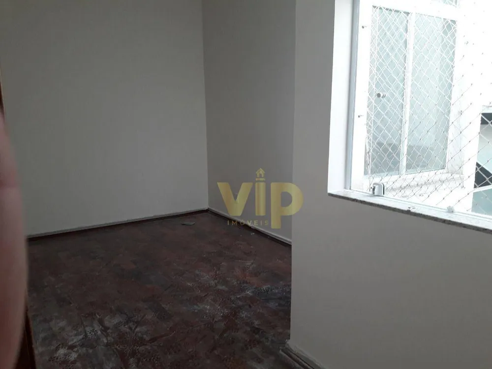 Casa, 3 quartos, 290 m² - Foto 7