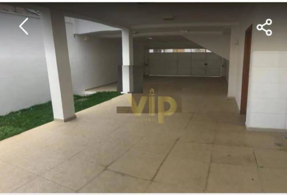 Casa, 3 quartos, 290 m² - Foto 6