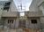 Apartamento, 2 quartos, 59 m² - Foto 1