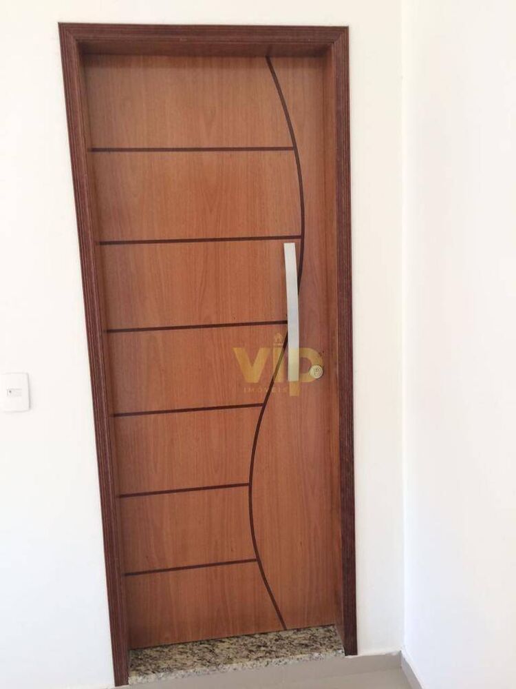 Apartamento, 2 quartos, 63 m² - Foto 1