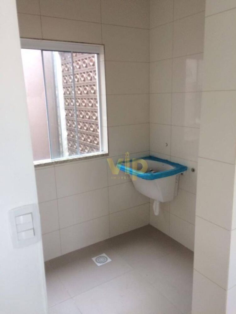 Apartamento, 2 quartos, 63 m² - Foto 2