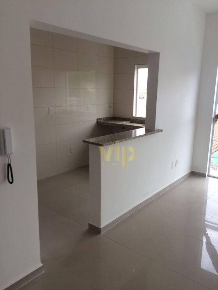 Apartamento, 2 quartos, 63 m² - Foto 4