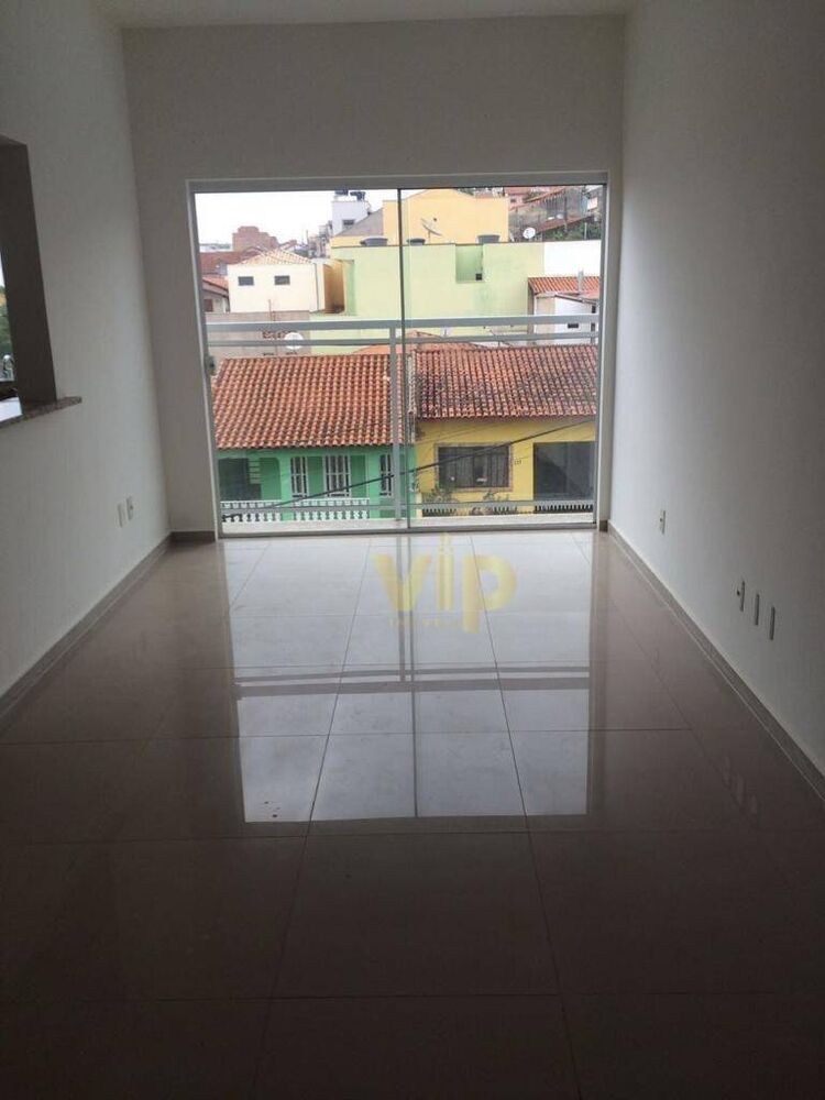 Apartamento, 2 quartos, 63 m² - Foto 3