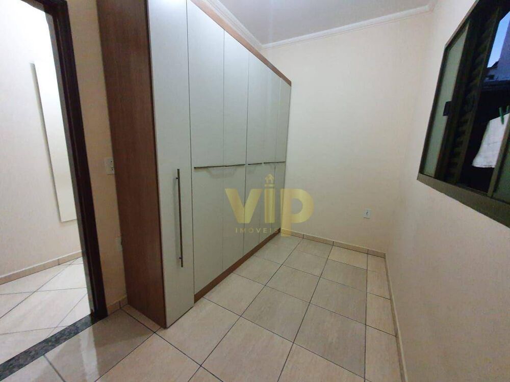 Casa, 2 quartos, 85 m² - Foto 2