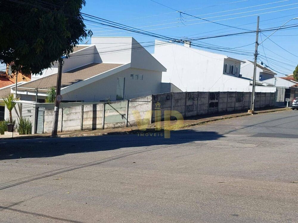 Terreno, 335 m² - Foto 2