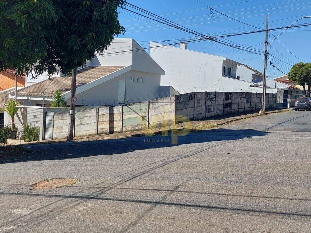 Terreno, 335 m² - Foto 1