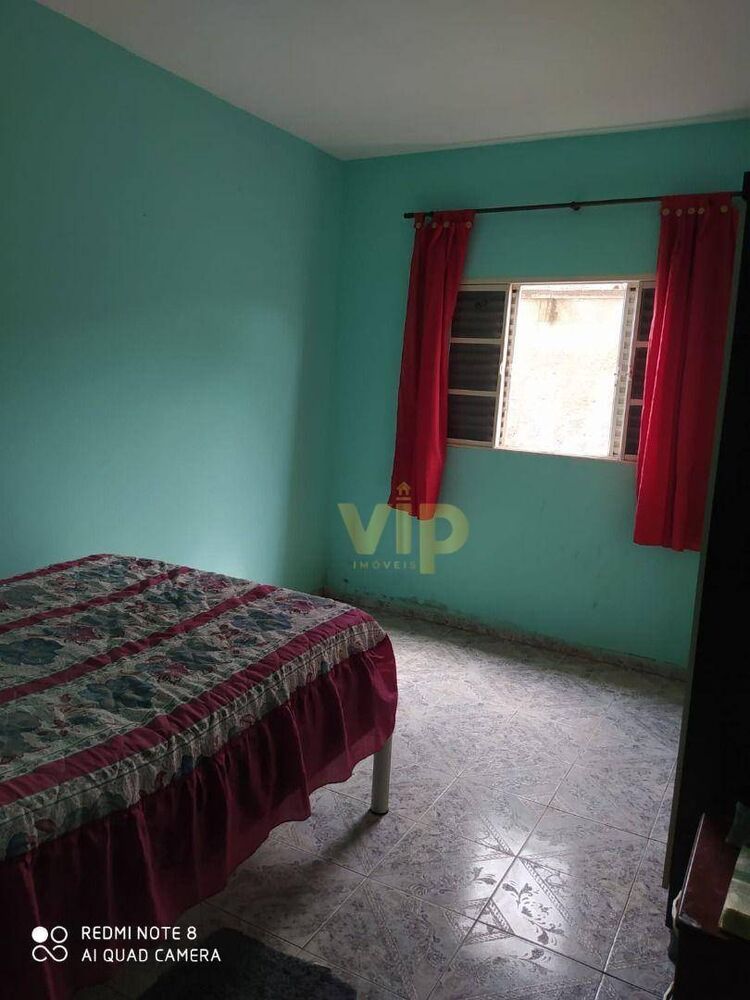 Casa, 3 quartos, 140 m² - Foto 3
