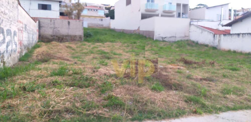 Terreno, 300 m² - Foto 2