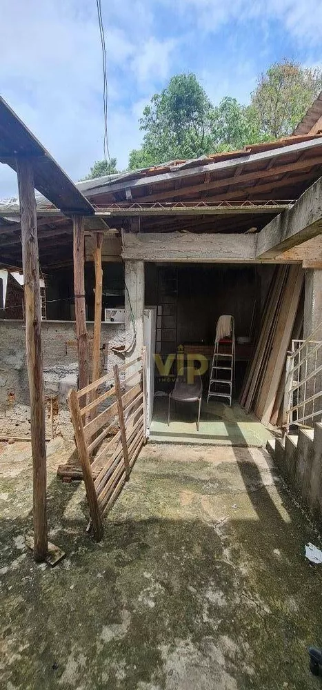 Casa, 3 quartos, 140 m² - Foto 5
