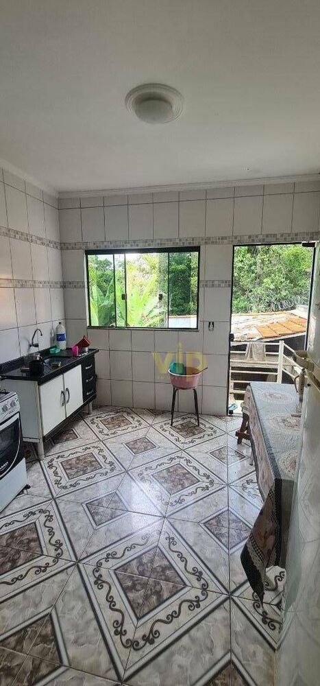 Casa à venda com 3 quartos, 140m² - Foto 3